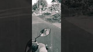 Download lagu aku sekuat hati bertahan kamu sebisanya menghancurkan mp3