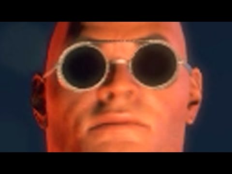 Victory is a Cuisine Best Served Royale (Cuisine Royale)