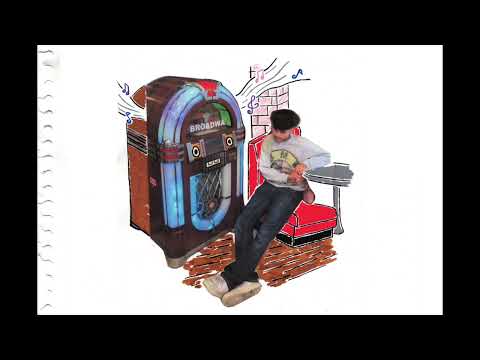 supachefm - empathize ft jomie (Official Audio)