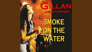 No Laughing In Heaven