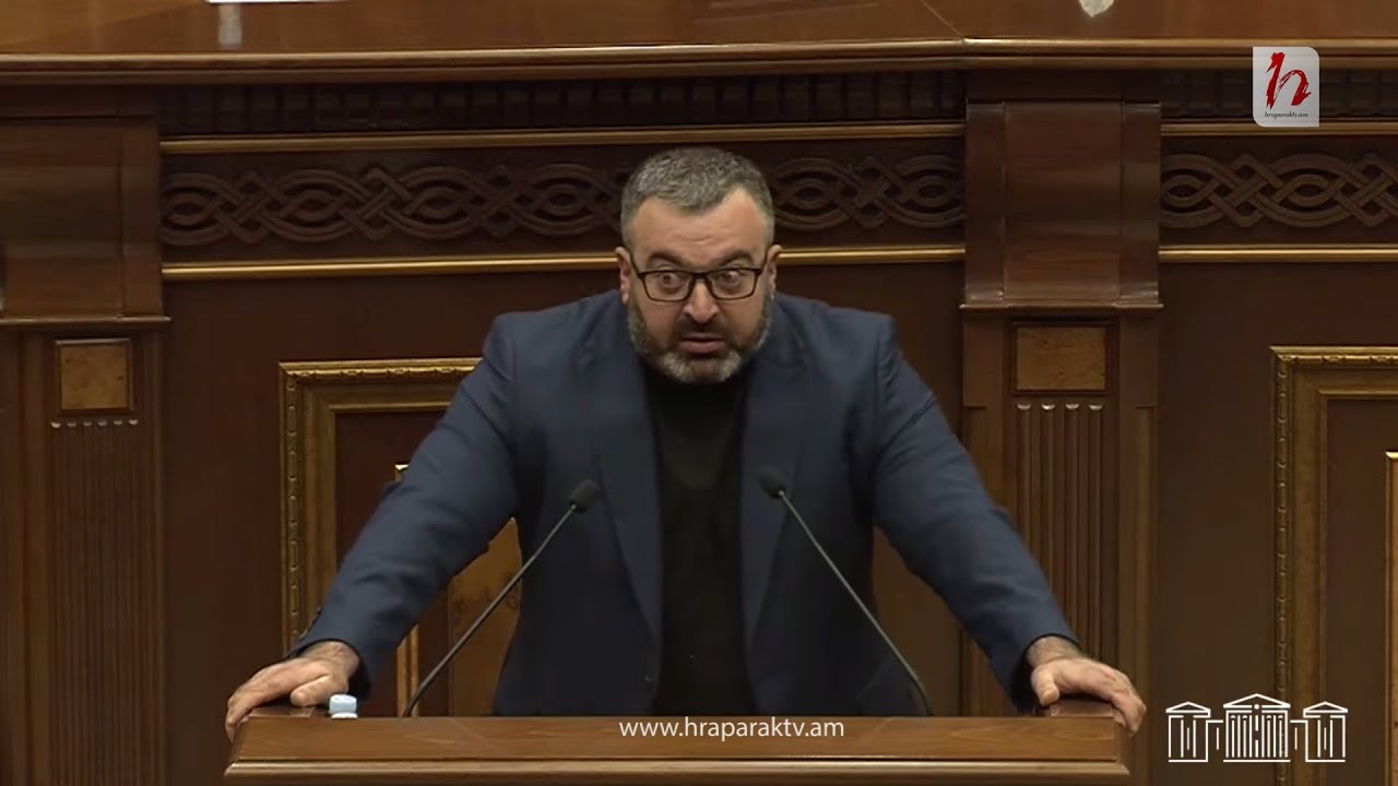 4 ամիս է՝ մեքենաները հատուկ տարածքում են, ասում են՝ ինչքան պետք է, կպահենք