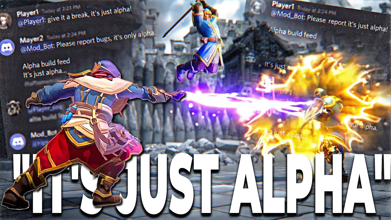 Is Scars of Honor Just Another Alpha Trap? Let's Talk About It.