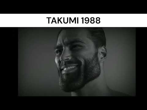 Listening to Yakuza 0 Soundtrack Be Like...