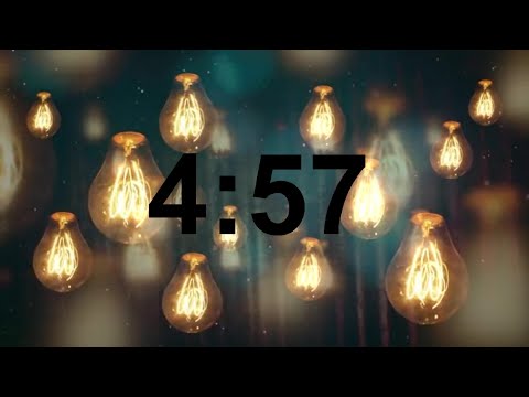 Shërbesa e Madhe - 03 Maj 2020 - Predikon Besmir Mecollari