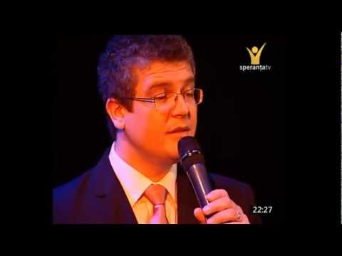 Christall Quartet - Se-arata zorii