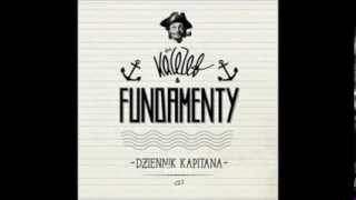 Kacezet & Fundamenty - Wytrwale