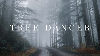 Tree Dancer (FPV Cinematic)