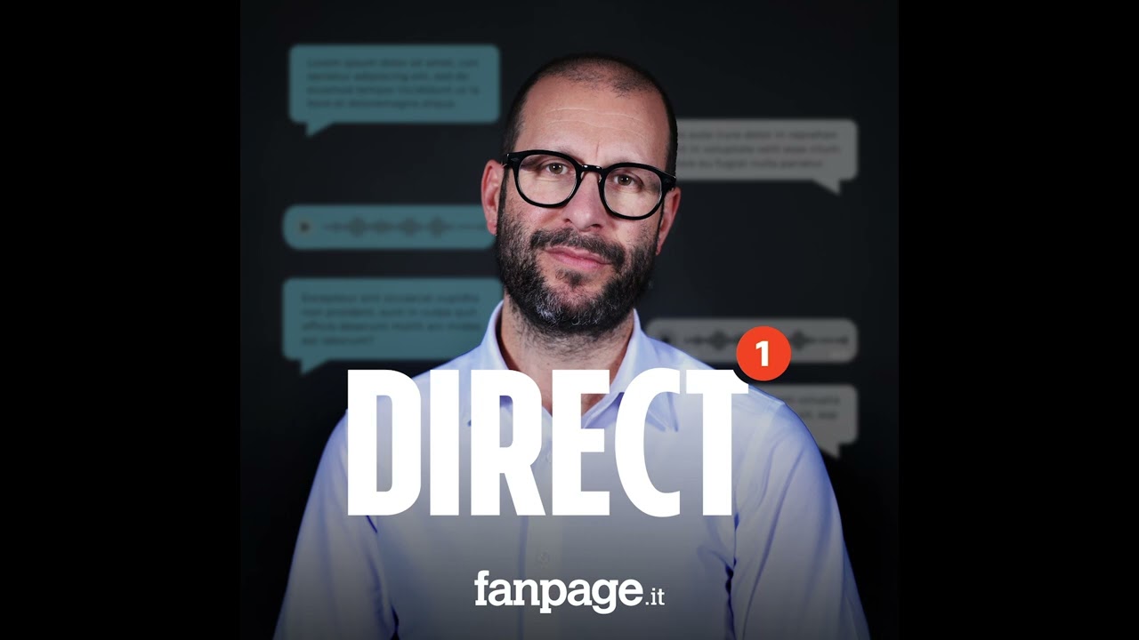 Cosa sappiamo dello spionaggio ai danni del comunicatore politico Francesco Nicodemo