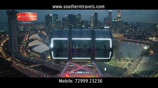 Download lagu Best of Far East -Thailand, Malaysia and Singapore 10 D / 9 N (Tamil 20 Secs) mp3 Download lagu Best of Far East -Thailand, Malaysia and Singapore 10 D / 9 N (Tamil 20 Secs) mp3