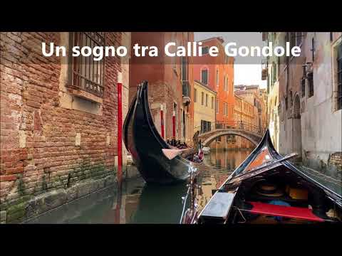 VENEZIA: 1600 ANNI DI STORIA