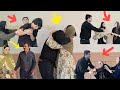 Zahra And Ramin Are Separated By Ramin S Ex Wife And Brother Armin