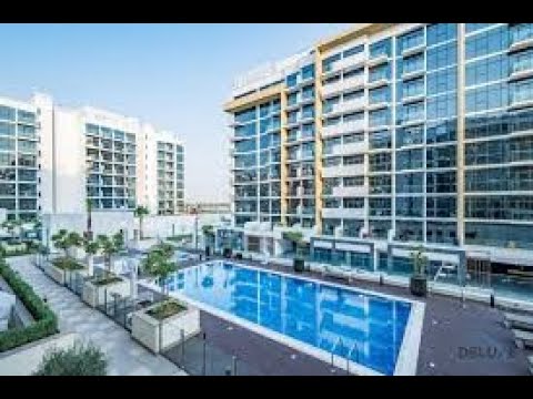 Property video thumbnail