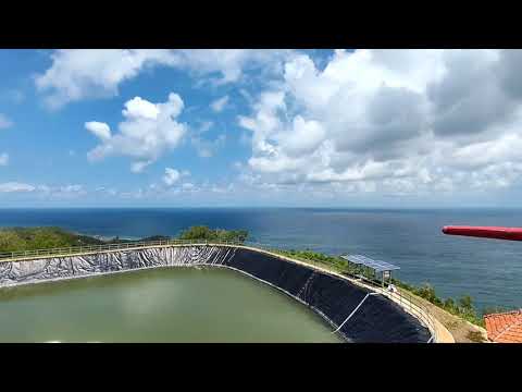 Time - Lapse || stok camera POCO F3