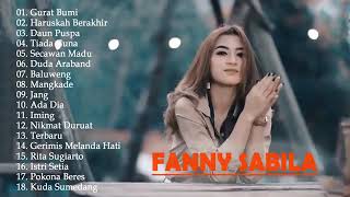 Download lagu fanny sabila full album mp3 Download lagu fanny sabila full album mp3
