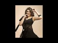 Tamil Actress Hansika Motwani Cute And Hot Looking Pictures
