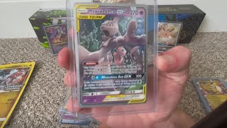 POKEMON BOX SURPRISE!!??