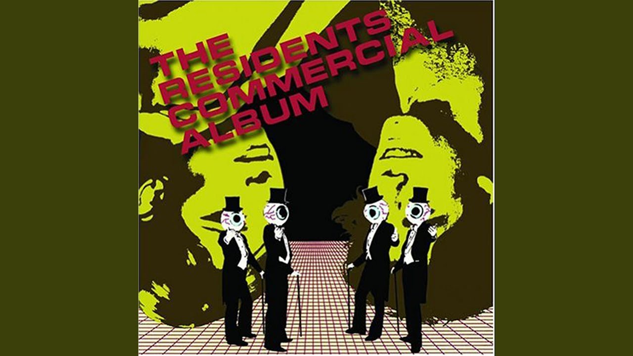 Perfect Love - YouTube