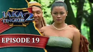 Download lagu Jaka Tingkir 2 Episode 19 | Dian Sidik, Chairil JM, Boemboem, Alek Bintaro mp3