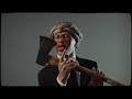 Jace Spacebound Official Video