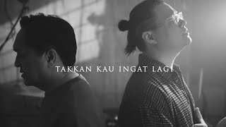 Download lagu Takkan Kau Ingat Lagi (Visualizer Video) X Connect Worship, Franky Sihombing | Yeshua Abraham mp3