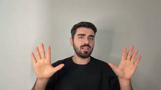 Rollercoin TR 2025: En Karlı Miner Hangisi? – Yeni Başlayanlar İçin Miner Rehber