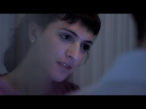 ダッソー アビエーション - 定義