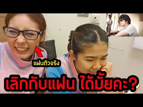 บ้านเชื้อโรคม้า เพิ่มขึ้นยาแรงราคาถูก