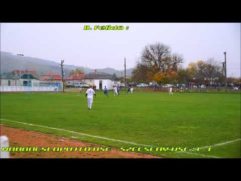 Karancslapujtö - Szécsény : 2 - 1