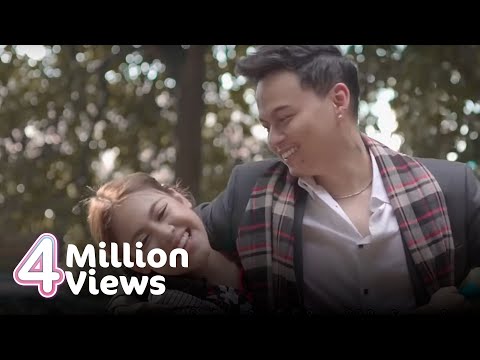 မေလသံစဉ် + ဖြိုးပြည့်စုံ - တစ်လိမ်နှစ်လိမ် (Official MV)