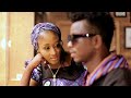 Salim Smart - Labarina Baya Zama Nawa (Official Video)