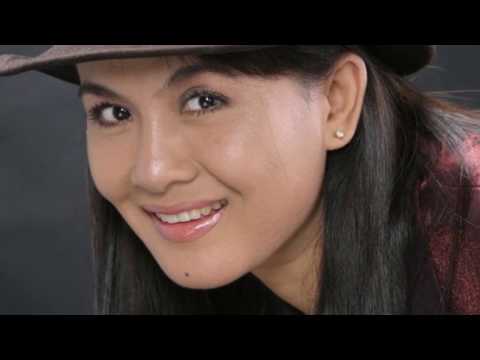 တိုးတိတ္တမ္းတ -  ထြန္းအိျႏၵာဗိုလ္ [Toe Tate Tann Ta - Htun Eaindra Bo]