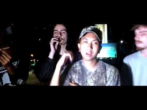 Cold Hart - She Don't Luv Me (ft. JPDreamThug) (Music Video)