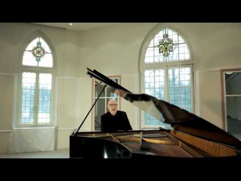 download lagu mp3 mp4 An Jedem Neuen Tag, download lagu An Jedem Neuen Tag gratis, unduh video klip An Jedem Neuen Tag