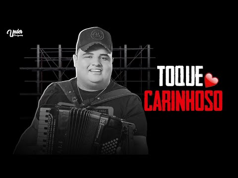 MAS COMO NÃO LEMBRAR - Tarcísio do Acordeon