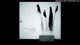 Poppy Ackroyd-Timeless