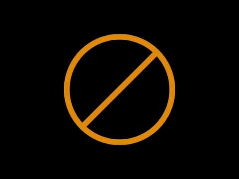 Nihil Piraye - Çok Acayip (Official Audio)