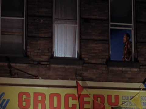 struggle music Davinchi Feat. Garbs Infinite