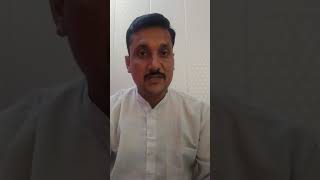 preview picture of video 'Vashikaran mantra specialist Panditji (+91-85570 10851)'