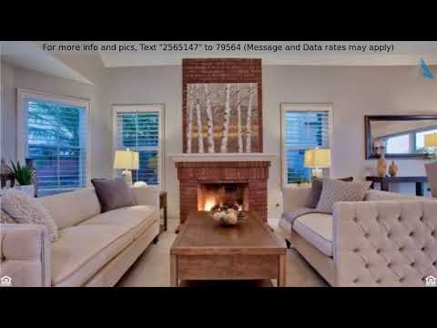 Priced at $1,049,000 - 5948 E West View Drive, Orange, CA 92869