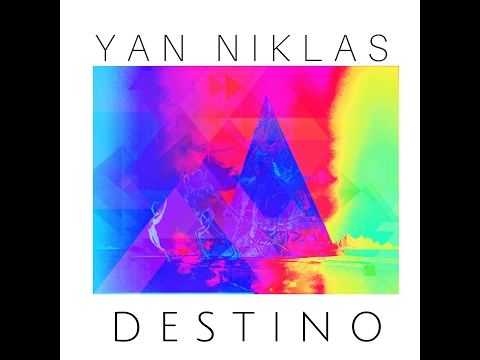 Yan Niklas - Destino