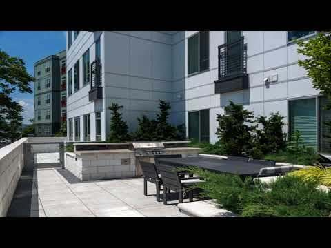 02140 Apartment for Rent in Cambridge, MA