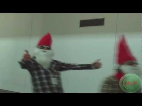 Fanime 2012: Random moment #24 at fanime