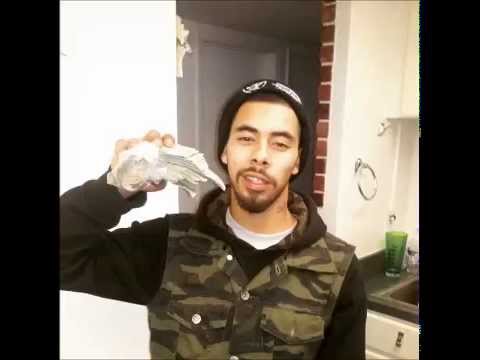 "MY KURT" FT THE BRATHA ,LIL WILLIE & KIDDRU