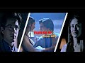 Tum Se Hi Efx Status Shahid Kapoor Kareena Kapoor Suman Editz