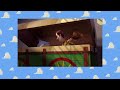 Toy Story Who S Got My Hat One Line Multilanguage Last Multilanguage Of 2024