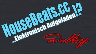 [Dubstep]: Datsik - Need You (Original Mix)