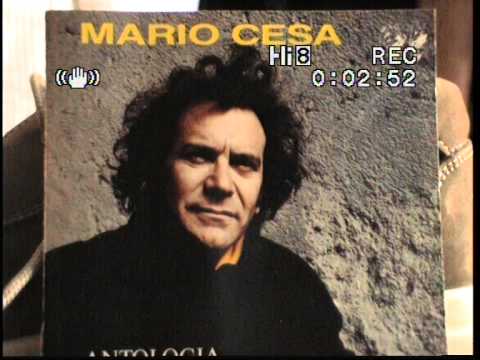 download lagu mp3 mp4 Mario Cesa, download lagu Mario Cesa gratis, unduh video klip Mario Cesa