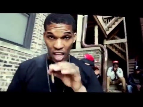 600Breezy- Don't Get Smoked