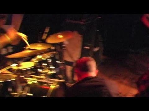 [hate5six] Poison Tongues - June 25, 2011 Video