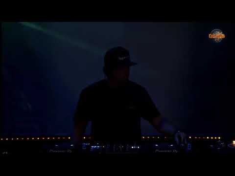 Kitkatclub TV - Niko Incravalle